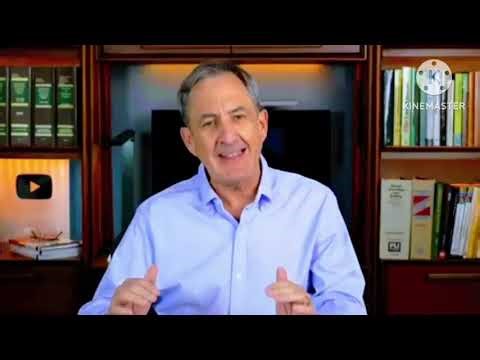 157) How to Decide Which Invention to Patent Fir First the book