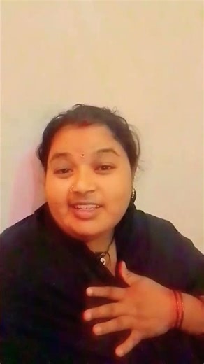 Yeh Dharti Chand Sitare -Full Song...