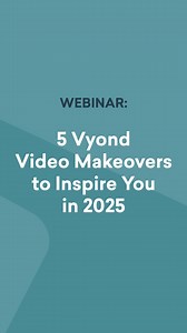 Prepare to be  at the difference a few minutes of sprucing can make....