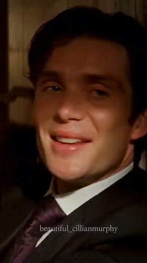 Robert Fischer | Inception