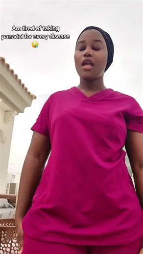 ‏#shanahtailor🤣🤣 #kadamasaudia🇸🇦 #kadamalife