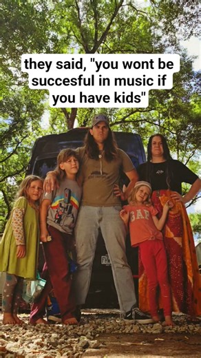 that drunk guy 10 years ago