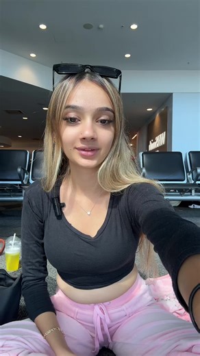 Exciting Bag Haul: Discover What's in My Bag