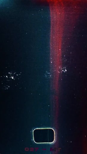 2.7K views · 44 reactions | This was my first time shooting with 110 film using a pocket camera. I don't have the correct developing reel for the film, so I taped it to a water bottle. I love the look and feel of these photos! #photography #analogphotography #lomochrome #lomochromecolor92 | Doug Weaver Art | Facebook