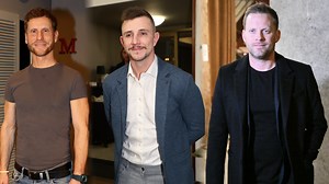 Ublížený Nosek se pustil do Štáfka s Prachařem. Drsný vzkaz o zradě a vyšachování z Vyšehradu