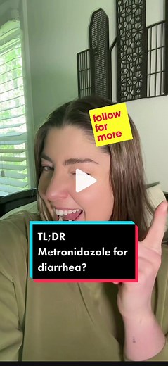 Effective Ways to Treat and Prevent Dog Diarrhea Through Dietary Changes