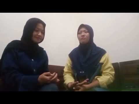 Tugas kuliah pembangunan masyarakat desa dan kota