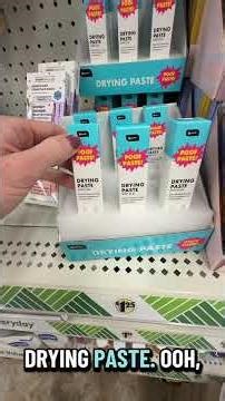 Dollar Tree Finds | Shop With Me Budget Haul