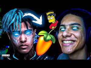 COMO FAZER BEAT DE TRAP NO FL STUDIO | GUIA COMPLETO