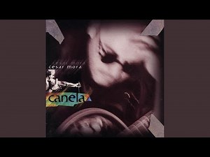 Canela