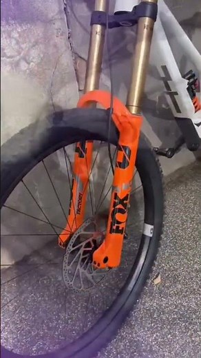 #NewCycle #CycleImages #NewVersionCycle #Bicycle2025 #CycleShowcase