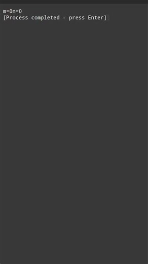 c++ code practice (constructor)