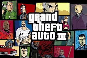 Trucos de GTA III para PS2, PS3, PS4 y PS5: todas las claves, secretos y códigos