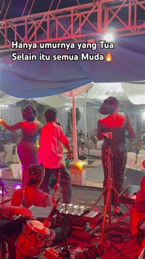 Elog tenan pakdheee😁🤣
