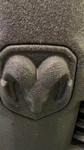 Make a Statement with LINE-X Body Armour for Your Entire Truck