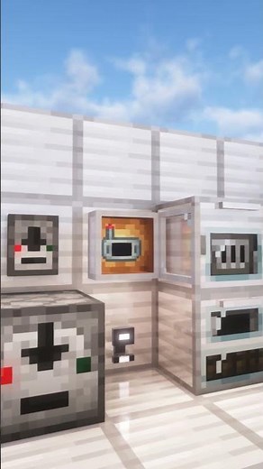 Mod de segurança Minecraft #minecraft #minecraftmod