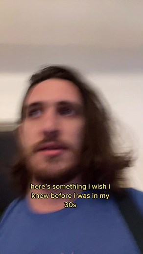 DIY Ladder Playhouse: Tips and Tricks for Home Projects