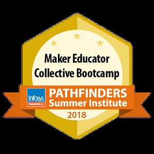 Code, Holidays & Mars