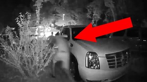 108K views · 5.6K reactions | TURNING THE TABLES: When the armed suspects broke into the Florida homeowner's house in the middle of the night and began attacking him, the victim ran and grabbed his rifle, then opened fire — sending the suspects running for their lives. The sheriff says the owner will 'absolutely not' face charges for defending himself. STORY: https://bit.ly/3aFe2pk | FOX 13 News - Tampa Bay | Facebook