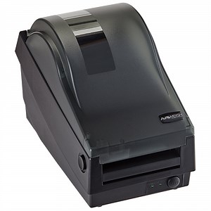 AvaTek Thermal Label Printer for Price Computing Scales