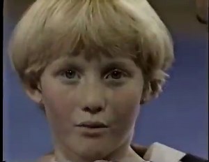 60K views · 546 reactions | The Early Years: 1983 USAIGC Nationals - Kristie Phillips (USA) BB + interview 1987 US AA champion! | International Gymnast Magazine | Facebook