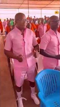 🔵 Cyuma Hassan Dieudonné celebrating the end of 2025 in jail.