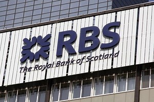 RBS Blockchain Team Jumps Ship to Build New Startups Using R3's Corda