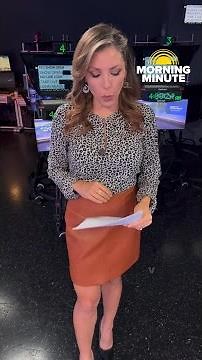 SNAP benefits in jeopardy for Texans