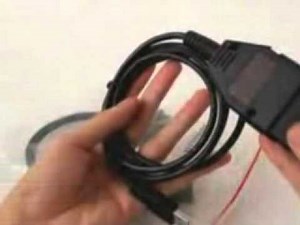 eobd,Galletto 1260 OBDII EOBD ECU Flashing Cable obd,obdii.co.uk for download