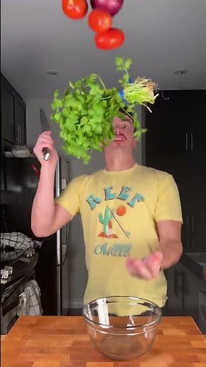 The BEST BEEF BURRITO