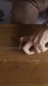 2.2K views · 2K reactions | Lotus silk #facts | Galaxyverse E | Facebook