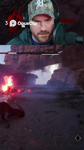 Kira's Near Miss! Epic Battlefield Tactics Revealed!