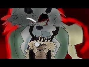 Couching baby vs GRACE