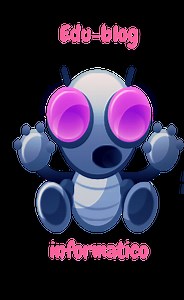 El eduBlog Informatico