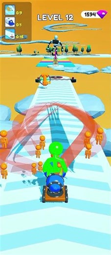 Gangster Tall.#shorts#gaming#gameplay.