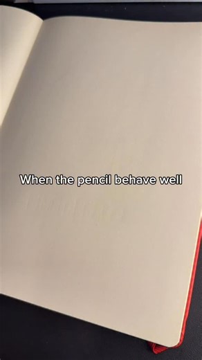 1.5K reactions · 12 shares | Sketching Enjin #manga #mangaart #shonen #shonenmanga #art #artist #shonenjump #gachiakuta #enjin #pen #pencil | Nkart826 | Facebook