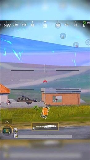tank 😲 💥💀🗿😱#payload #pubgmobile #bgmi #viralllll