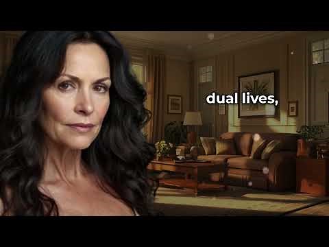 My Stepmom Made me Do it When I Caught her doing it | A True Infidelity Story