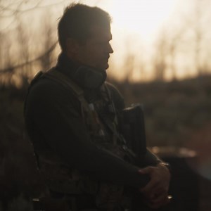 15 reactions · 24 shares | America is under attack. The nuclear bomb was only the beginning. See how it all unfolds in Homestead. Watch now, only on Angel! | Homestead | Facebook