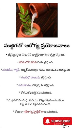 #“Buttermilk: Health Benefits and Uses for Digestion, Skin, and More”..