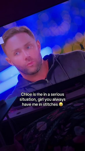 Exploring the World of Geordie Shore and Chloe Ferry