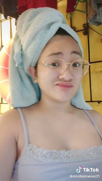 DIY Sugar Wax Using Sugar and Water - Easy Homemade Hair Removal