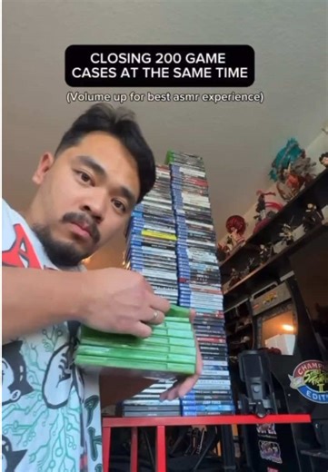 Trombone Sounds That Will Make You Laugh