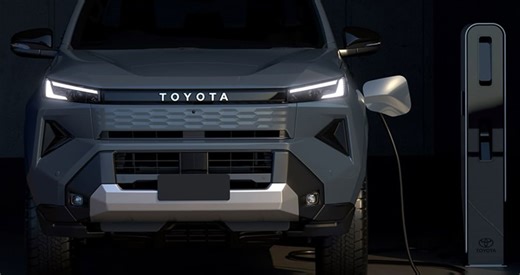 Best EV Australia - The 21 Best Electric Cars Arriving in 2026