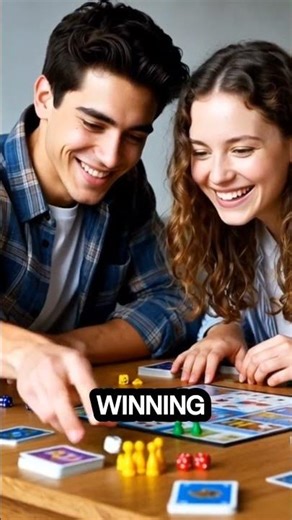 Why is "Game" called a game?