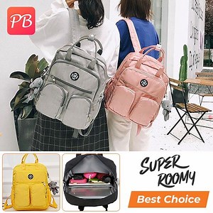 🎇New Arrival - 5 Chic colors For you! 😍 💃Must-have In All Season! Up to 35% OFF😘 | Pierrebuy