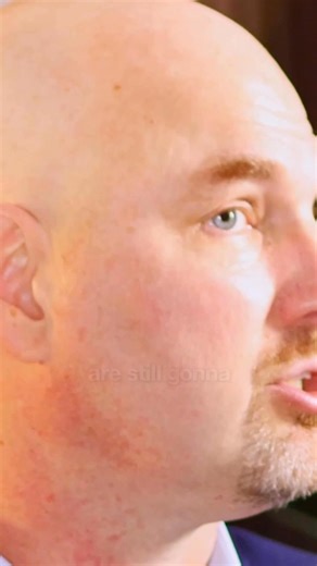 550K views · 6.1K reactions | IRS Trust Rule Changes: A Critical Warning for Estate Planning | Mark Lewis | Facebook