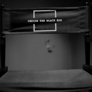 1K reactions · 266 shares | Join Wendell Pierce, Jeffrey Wright, Naturi Naughton, and more stars in Season 2 of Inside The Black Box. Hear some of the most influential black creators discuss their views on the ever-changing entertainment industry  | Crackle | Facebook