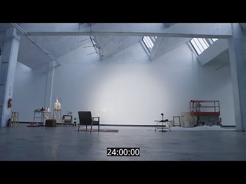 Polo G Announced His Fourth Album ‘Hood Poet’ And Celebrated With A Brand New Chain