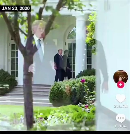 If you want to know why my good friend Imran Khan has been illegally incarcerated and cooling his heels in jail since August 5, 2023, all you have to do is listen carefully to what Captain Pakistan said in this most important interview.FREE CAPTAIN PAKISTAN.